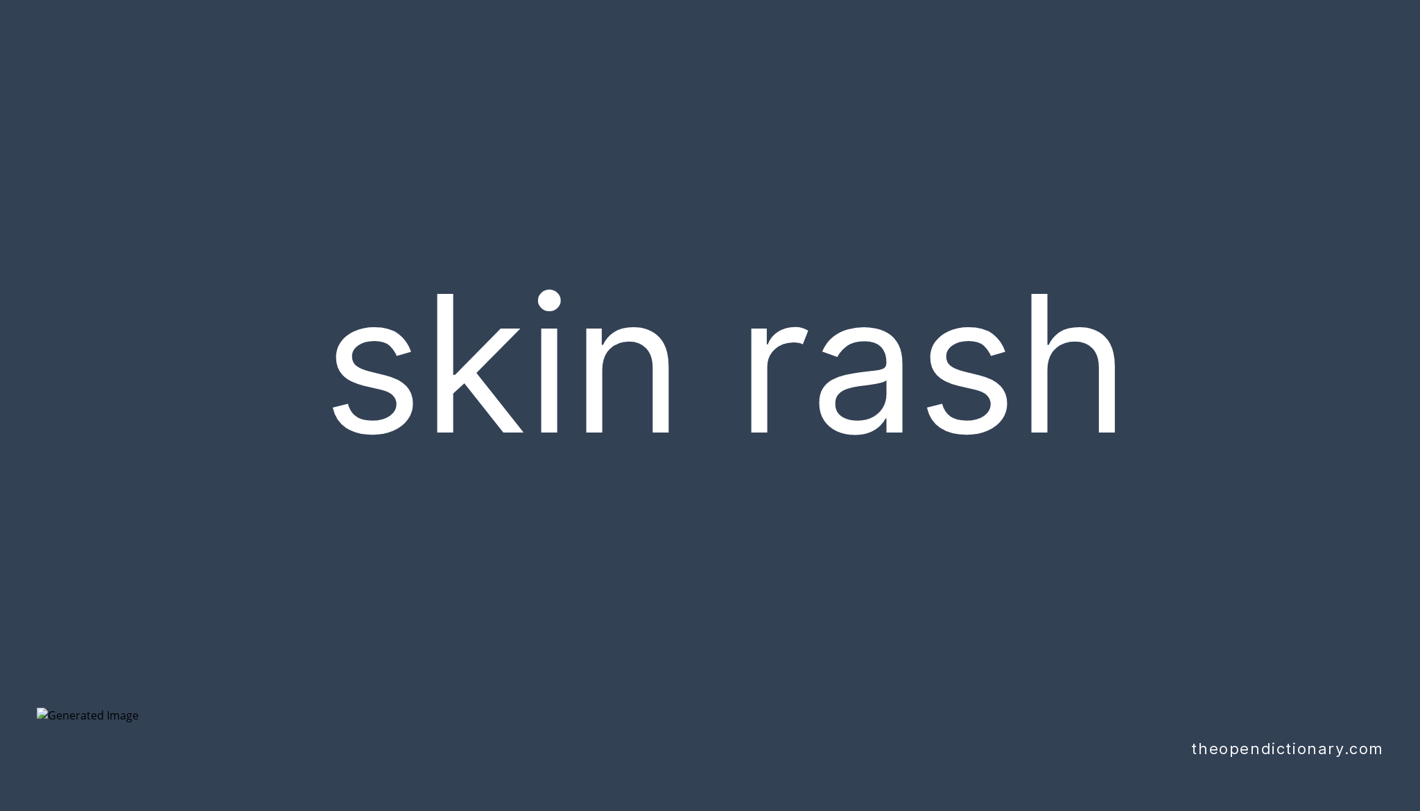 skin-rash-meaning-of-skin-rash-definition-of-skin-rash-example-of